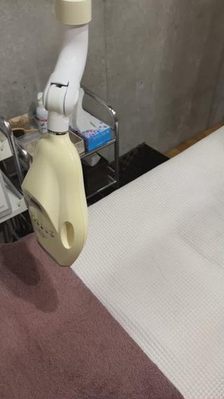 歯の白さを、高い基準でキープしたい方にお勧めのメニューです。
ぶっちゃけ、このくらいのメンテナンスは、して良いと思います。
何歳になっても、歯の色は、白くしていたいなー