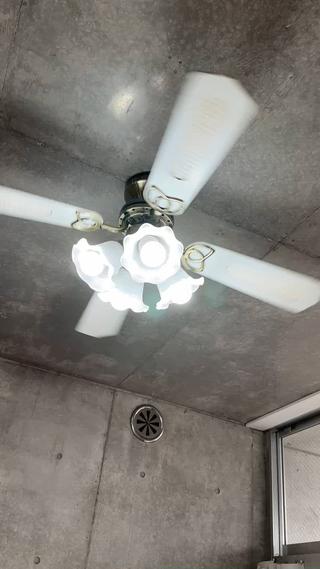 1回で歯が白くなると評判
【歯の黄ばみ】を白くしたい方は、60分コースがおすすめ
天井にファンがあるので、空気も新鮮で快適
ベッドで寝ながらホワイトニング
スマホを見ながら、楽〜に過ごせます
歯ブラシもあるので、手ぶらでOK
気になる方は、今すぐご予約ください