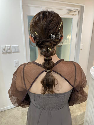 #ダブルカラー #インナーカラー #ブリーチ
#ハイライト #髪質改善 #前髪 #リタッチ #ボブ#バレイヤージュ #ケアブリーチ #ショート
#カラーモデル #韓国 #ワンホン #定額