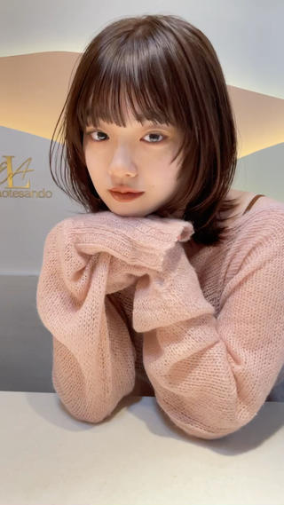 #ダブルカラー #インナーカラー #ブリーチ
#ハイライト #髪質改善 #前髪 #リタッチ #ボブ#バレイヤージュ #ケアブリーチ #ショート
#カラーモデル #韓国 #ワンホン #定額