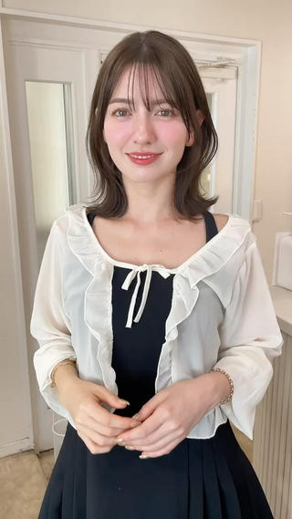 #ベージュカラー
#ダブルカラー #インナーカラー #ブリーチ
#ハイライト #髪質改善 #前髪 #リタッチ #ボブ#バレイヤージュ #ケアブリーチ #ショート
#カラーモデル #韓国 #ワンホン #定額