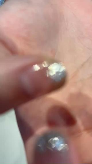 ネイル nutt momoのネイルデザイン