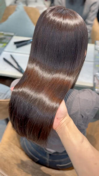 メンズ(カット)/インナーカラー/ダブルカラー/髪質改善/ハイライト/ブリーチ/カットモデル/
/前髪/白髪(染め)/ボブ/リタッチ/ケアブリーチ/イルミナカラー/ショート/イヤリングカラ