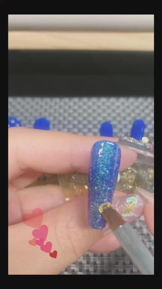 ミキー好きな方いっらしゃいませんか。ディズニーのコップをイメージして、作ったデザインです♪是非お試しくださいね☆