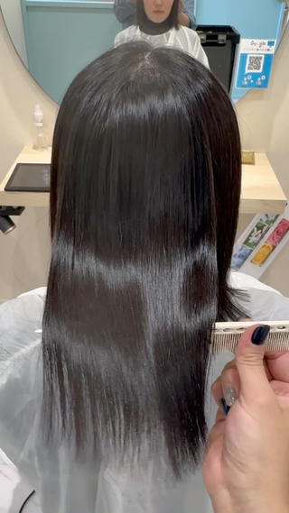ミディアム 丹野 圭太のヘアスタイル
