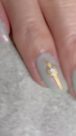 ネイル Y's nailのネイルデザイン