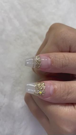 ネイル Y's nailのネイルデザイン
