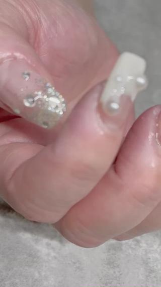 ネイル Y's nailのネイルデザイン