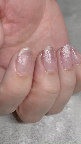 ネイル Y's nailのネイルデザイン