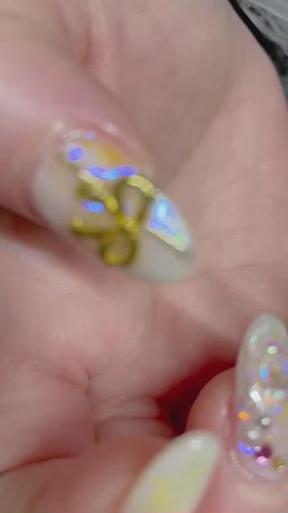 ネイル Y's nailのネイルデザイン