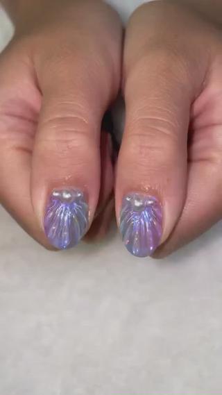 ネイル Y's nailのネイルデザイン