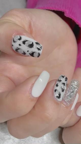ネイル Y's nailのネイルデザイン