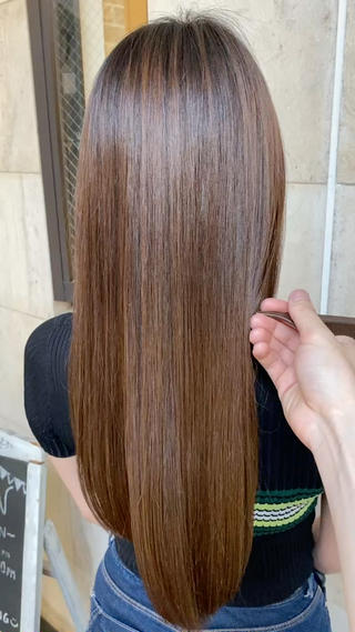 LAGOON流髪質改善

髪質改善/髪質改善トリートメント/学割/ヘッドスパ/縮毛矯正/ストレート/酸熱トリートメント/ヘッドスパ/ブリーチなし/ブリーチ無し/グラデーション/ケアブリーチ/ダブルカラー/ハイライト/前髪カット/トリートメント/韓国/学割U24【原宿/表参道】 