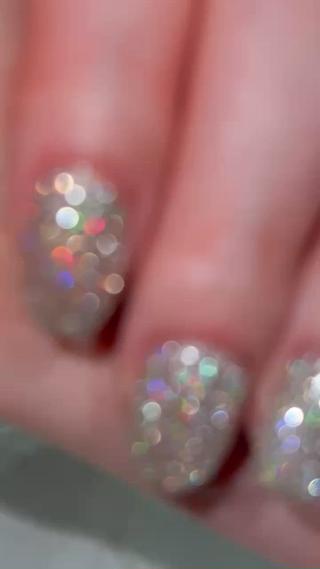 ネイル 。 。のネイルデザイン