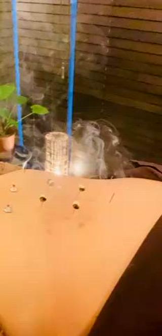 Acupuncture salon LINOA リノア鍼灸院所属・LINOAヘッドスパ 小顔ケア/逆子ケアのエステ・リラクイメージ