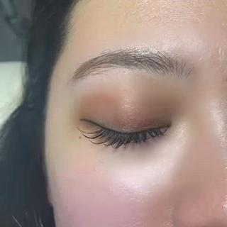 フラットラッシュ120本 