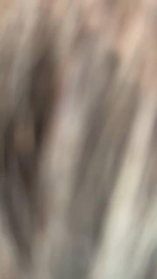 メンズツートンカラー 