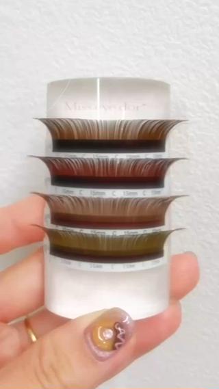 大人可愛いフラットのカラーエクステ
さりげなくおしゃれなまつげを演出してくれます
~クレセントアイ所沢店~
営業時間 9:00~18:00(現在、日によって営業時間が異なります)
TEL 08047717110
アクセス 埼玉県所沢市東町13-1 ヒカリビル3F
#パリジェンヌラッシュリフト
#ケラチントリートメント
#クレセントアイ所沢店
#まつエク
#フラットラッシュ
#ロイッシュカラー
#ブラウンエクステ
#カラーエクステ
#所沢まつエク
#アイブロウスタイリング
#ラッシュアディクト正規取扱店
#ラッシュアディクト
#リポゾーン
#所沢マツエク