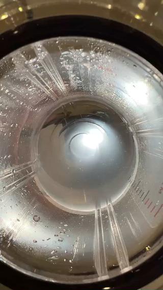 美容液毛穴洗浄　
いちご鼻、黒ずみ、毛穴の開き、角栓
ごわつき、にきび、肌荒れのある方におすすめ♪ 