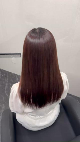 #前髪カット
#インナーカラー
#ケアブリーチ 
#ケアカラー
#ダブルカラー
#ヘッドスパ
#髪質改善ヘッドスパ
#髪質改善トリートメント
#髪質改善
#艶髪
#福岡美容師
#福岡美容室
#フルメイク
#ポイントメイク
 