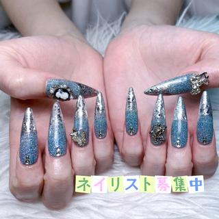 #ネイリスト募集#ネイリスト求人#クロス#量産型ネイル#韓国ネイル#天使ネイル#羽ネイル#かわいいネイル#夏ネイル#中国ネイル#ワンホンネイル#ハートネイル#新宿ネイル#うるつやネイル#ギャルネイル#トレンドネイル#ピアスネイル#かっこいいネイル#クロムパーツネイル#ブラックネイル#つけ放題ネイル#炎ネイル#スカルプネイル#リボンネイル#フレンチネイル#蝶々ネイル#ミラーフレンチ#熊ちゃんネイル#オーロラネイル#ロミちゃん