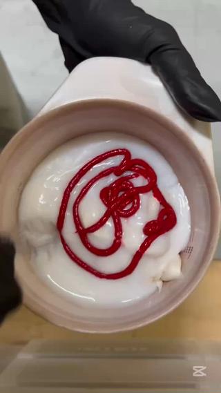 ショート 韓国ヘア🇰🇷/ みずき/レイヤーのヘアスタイル