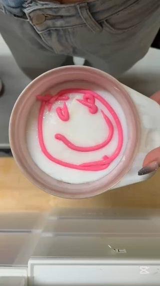 ロング 韓国ヘア🇰🇷/ みずき/レイヤーのヘアスタイル