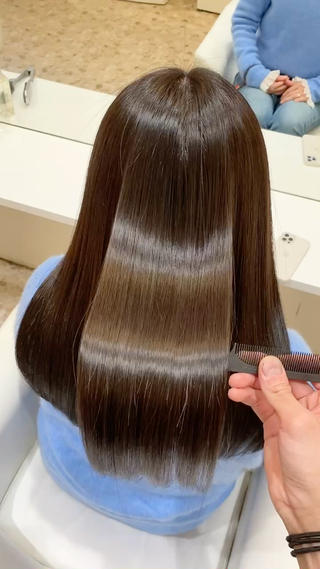 #髪質改善 #京都髪質改善 #髪質改善京都
#京都駅髪質改善　#髪質改善京都駅
#髪質改善トリートメント
#京都髪質改善トリートメント
#NOISM #noism #エコル　#ekolu
#ヘアカラー　#京都カラー　#京都ヘアカラー 