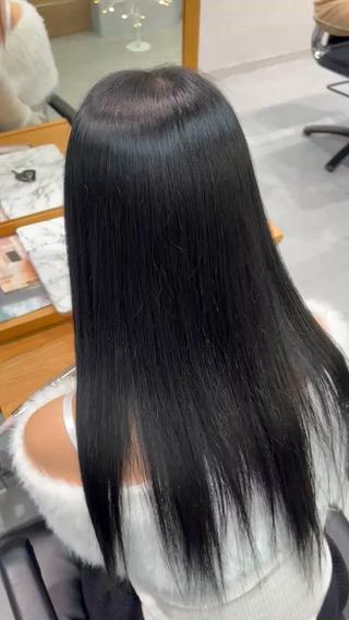 青緑を消していく暗髪カラー⟡.·

髪質改善/髪質改善トリートメント/髪質改善ストレート/美髪/美髪髪質改善/酸熱トリートメント/レブリトリートメント/ 横須賀髪質改善/横須賀髪質改善トリートメント/横須賀縮毛矯正/縮毛矯正/ブリーチなしカラー/ブリーチなしダブルカラー/髪質改善カラー 