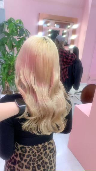 
ハイトーンカラー/ダブルカラー/ケアブリーチ/学割U24
ホワイトベージュ/ホワイトカラー /ホワイトグレージュ
グレージュ/グレーベージュ/アッシュグレー/アッシュカラー
アッシュベージュ/ペールカラー/ペールトーン/
ホワイトピンク/ホワイトラベンダー/ホワイトブロンド
ホワイトブルー/マッドカラー/マッドベージュ/
マッドグレージュ/オリーブカラー/オリーブベージュ
オリーブグレージュ/髪質改善カラー/前髪カット
韓国風/タンバルモリ/ヨシンモリ/艶カラー/ヘアティンセル
ホワイトグレージュ/ピンクカラー/ピンクベージュ
ピンクブラウン/ペールピンク/チェリーピンク/ピンクヘアー
ピンクグレージュ/ピンクパープル/ピンクラベンダー
ピンクアッシュ/ラベンダーカラー/ラベンダーグレージュ
ラベンダーアッシュ/ラベンダーブルー/ラベンダーヘアー
パープルヘアー/パープルカラー/パープルアッシュ
ラベンダーグレージュ/バイオレットヘアー
バイオレットカラー/ヴァイオレットヘアー
ヴァイオレットカラー/イエローカラー/イエローヘアー
イエローベージュ/黄色カラー/紫カラー/赤カラー/緑カラー
青カラー/茶色カラー/ブルーカラー/ブルーヘアー
ブルーブラック/ブルーラベンダー/ブルーシルバー
ブルーパープル/シルバーカラー/シルバーヘアー
シルバーアッシュ/ブルーアッシュ/アッシュカラー
アッシュベージュ/アッシュピンク/アッシュラベンダー
アッシュグレージュ/アッシュパープル
レッドカラー/レッドヘアー/アッシュヘアー
ナチュラルカラー/グレーカラー/グレーヘアー
アッシュヘアー/透明感カラー/柔らかいカラー/
ヌーディーカラー/ミルクティーカラー/ミルクティーヘアー
ミルクティーベージュ/ミルクティーグレージュ
ミルクティーアッシュ/ミルクティーブロンド
ブロンドカラー/ブロンドヘアー/ブロンドベージュ
ブロンドグレージュ/ミルクティーピンク
ミルクティーアッシュ/ホワイトミルクティー
ホワイトシルバー/ペールラベンダー/ペールアッシュ
ホワイトベージュ/ブリーチカラー/デザインカラー
インナーカラー/裾カラー/襟カラー/前髪インナー
フェイスフレーミング/ハイライトカラー
バレイヤージュカラー/イヤリングカラー/アンブレラカラー
グラデーションカラー/水色カラー/ペールブルーカラー
TOKIOトリートメント/韓国風/暖色系カラー/寒色系カラー
ベージュカラー 