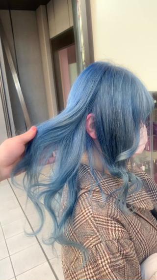 ハイトーンカラー/ダブルカラー/ケアブリーチ/学割U24
ホワイトベージュ/ホワイトカラー /ホワイトグレージュ
グレージュ/グレーベージュ/アッシュグレー/アッシュカラー
アッシュベージュ/ペールカラー/ペールトーン/
ホワイトピンク/ホワイトラベンダー/ホワイトブロンド
ホワイトブルー/マッドカラー/マッドベージュ/
マッドグレージュ/オリーブカラー/オリーブベージュ
オリーブグレージュ/髪質改善カラー/前髪カット
韓国風/タンバルモリ/ヨシンモリ/艶カラー/ヘアティンセル
ホワイトグレージュ/ピンクカラー/ピンクベージュ
ピンクブラウン/ペールピンク/チェリーピンク/ピンクヘアー
ピンクグレージュ/ピンクパープル/ピンクラベンダー
ピンクアッシュ/ラベンダーカラー/ラベンダーグレージュ
ラベンダーアッシュ/ラベンダーブルー/ラベンダーヘアー
パープルヘアー/パープルカラー/パープルアッシュ
ラベンダーグレージュ/バイオレットヘアー
バイオレットカラー/ヴァイオレットヘアー
ヴァイオレットカラー/イエローカラー/イエローヘアー
イエローベージュ/黄色カラー/紫カラー/赤カラー/緑カラー
青カラー/茶色カラー/ブルーカラー/ブルーヘアー
ブルーブラック/ブルーラベンダー/ブルーシルバー
ブルーパープル/シルバーカラー/シルバーヘアー
シルバーアッシュ/ブルーアッシュ/アッシュカラー
アッシュベージュ/アッシュピンク/アッシュラベンダー
アッシュグレージュ/アッシュパープル
レッドカラー/レッドヘアー/アッシュヘアー
ナチュラルカラー/グレーカラー/グレーヘアー
アッシュヘアー/透明感カラー/柔らかいカラー/
ヌーディーカラー/ミルクティーカラー/ミルクティーヘアー
ミルクティーベージュ/ミルクティーグレージュ
ミルクティーアッシュ/ミルクティーブロンド
ブロンドカラー/ブロンドヘアー/ブロンドベージュ
ブロンドグレージュ/ミルクティーピンク
ミルクティーアッシュ/ホワイトミルクティー
ホワイトシルバー/ペールラベンダー/ペールアッシュ
ホワイトベージュ/ブリーチカラー/デザインカラー
インナーカラー/裾カラー/襟カラー/前髪インナー
フェイスフレーミング/ハイライトカラー
バレイヤージュカラー/イヤリングカラー/アンブレラカラー
グラデーションカラー/水色カラー/ペールブルーカラー
TOKIOトリートメント/韓国風/暖色系カラー/寒色系カラー
ベージュカラー 