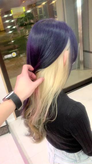 
ハイトーンカラー/ダブルカラー/ケアブリーチ/学割U24
ホワイトベージュ/ホワイトカラー /ホワイトグレージュ
グレージュ/グレーベージュ/アッシュグレー/アッシュカラー
アッシュベージュ/ペールカラー/ペールトーン/
ホワイトピンク/ホワイトラベンダー/ホワイトブロンド
ホワイトブルー/マッドカラー/マッドベージュ/
マッドグレージュ/オリーブカラー/オリーブベージュ
オリーブグレージュ/髪質改善カラー/前髪カット
韓国風/タンバルモリ/ヨシンモリ/艶カラー/ヘアティンセル
ホワイトグレージュ/ピンクカラー/ピンクベージュ
ピンクブラウン/ペールピンク/チェリーピンク/ピンクヘアー
ピンクグレージュ/ピンクパープル/ピンクラベンダー
ピンクアッシュ/ラベンダーカラー/ラベンダーグレージュ
ラベンダーアッシュ/ラベンダーブルー/ラベンダーヘアー
パープルヘアー/パープルカラー/パープルアッシュ
ラベンダーグレージュ/バイオレットヘアー
バイオレットカラー/ヴァイオレットヘアー
ヴァイオレットカラー/イエローカラー/イエローヘアー
イエローベージュ/黄色カラー/紫カラー/赤カラー/緑カラー
青カラー/茶色カラー/ブルーカラー/ブルーヘアー
ブルーブラック/ブルーラベンダー/ブルーシルバー
ブルーパープル/シルバーカラー/シルバーヘアー
シルバーアッシュ/ブルーアッシュ/アッシュカラー
アッシュベージュ/アッシュピンク/アッシュラベンダー
アッシュグレージュ/アッシュパープル
レッドカラー/レッドヘアー/アッシュヘアー
ナチュラルカラー/グレーカラー/グレーヘアー
アッシュヘアー/透明感カラー/柔らかいカラー/
ヌーディーカラー/ミルクティーカラー/ミルクティーヘアー
ミルクティーベージュ/ミルクティーグレージュ
ミルクティーアッシュ/ミルクティーブロンド
ブロンドカラー/ブロンドヘアー/ブロンドベージュ
ブロンドグレージュ/ミルクティーピンク
ミルクティーアッシュ/ホワイトミルクティー
ホワイトシルバー/ペールラベンダー/ペールアッシュ
ホワイトベージュ/ブリーチカラー/デザインカラー
インナーカラー/裾カラー/襟カラー/前髪インナー
フェイスフレーミング/ハイライトカラー
バレイヤージュカラー/イヤリングカラー/アンブレラカラー
グラデーションカラー/水色カラー/ペールブルーカラー
TOKIOトリートメント/韓国風/暖色系カラー/寒色系カラー
ベージュカラー 