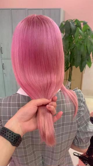 
ハイトーンカラー/ダブルカラー/ケアブリーチ/学割U24
ホワイトベージュ/ホワイトカラー /ホワイトグレージュ
グレージュ/グレーベージュ/アッシュグレー/アッシュカラー
アッシュベージュ/ペールカラー/ペールトーン/
ホワイトピンク/ホワイトラベンダー/ホワイトブロンド
ホワイトブルー/マッドカラー/マッドベージュ/
マッドグレージュ/オリーブカラー/オリーブベージュ
オリーブグレージュ/髪質改善カラー/前髪カット
韓国風/タンバルモリ/ヨシンモリ/艶カラー/ヘアティンセル
ホワイトグレージュ/ピンクカラー/ピンクベージュ
ピンクブラウン/ペールピンク/チェリーピンク/ピンクヘアー
ピンクグレージュ/ピンクパープル/ピンクラベンダー
ピンクアッシュ/ラベンダーカラー/ラベンダーグレージュ
ラベンダーアッシュ/ラベンダーブルー/ラベンダーヘアー
パープルヘアー/パープルカラー/パープルアッシュ
ラベンダーグレージュ/バイオレットヘアー
バイオレットカラー/ヴァイオレットヘアー
ヴァイオレットカラー/イエローカラー/イエローヘアー
イエローベージュ/黄色カラー/紫カラー/赤カラー/緑カラー
青カラー/茶色カラー/ブルーカラー/ブルーヘアー
ブルーブラック/ブルーラベンダー/ブルーシルバー
ブルーパープル/シルバーカラー/シルバーヘアー
シルバーアッシュ/ブルーアッシュ/アッシュカラー
アッシュベージュ/アッシュピンク/アッシュラベンダー
アッシュグレージュ/アッシュパープル
レッドカラー/レッドヘアー/アッシュヘアー
ナチュラルカラー/グレーカラー/グレーヘアー
アッシュヘアー/透明感カラー/柔らかいカラー/
ヌーディーカラー/ミルクティーカラー/ミルクティーヘアー
ミルクティーベージュ/ミルクティーグレージュ
ミルクティーアッシュ/ミルクティーブロンド
ブロンドカラー/ブロンドヘアー/ブロンドベージュ
ブロンドグレージュ/ミルクティーピンク
ミルクティーアッシュ/ホワイトミルクティー
ホワイトシルバー/ペールラベンダー/ペールアッシュ
ホワイトベージュ/ブリーチカラー/デザインカラー
インナーカラー/裾カラー/襟カラー/前髪インナー
フェイスフレーミング/ハイライトカラー
バレイヤージュカラー/イヤリングカラー/アンブレラカラー
グラデーションカラー/水色カラー/ペールブルーカラー
TOKIOトリートメント/韓国風/暖色系カラー/寒色系カラー
ベージュカラー 