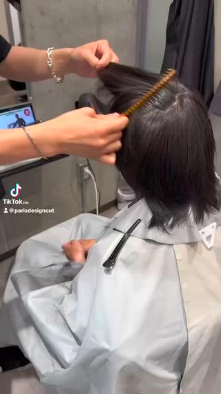 #平成
#平成メンズ
#梅雨#梅雨月
#ブリーチ毛矯正
#ハイライト毛矯正
#トステア
#ノンダメージ水素矯正
#ノンダメージ水素カラー
#ボブ
#ショートボブ
#ボブヘア
#ドライカット
#水素ケア
#姫路市
#姫路美容院
#姫路美容室
#姫路ボブ
#兵庫ボブ
#髪質改善
#髪質改善ストレート
#トステア
#30代 #40代 #50代 #60代
#ミセス
#メンズカット
#レイヤー
#ロングレイヤー
#顔まわりレイヤー
#兵庫県美容室
#兵庫県美容師
#姫路ドライカット
#parisdesigncut
#エルメス
#HERMES
#シェーヌダンクル