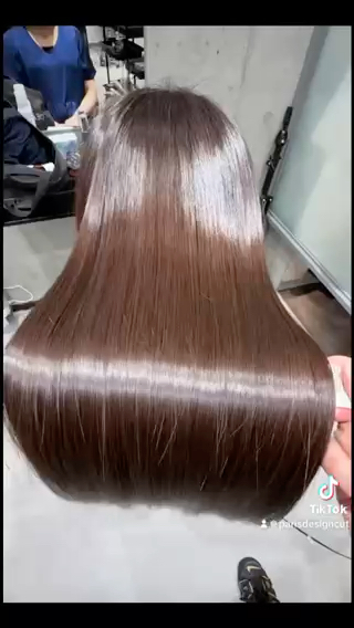 髪質改善 トリートメント 姫路