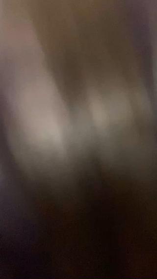 ショート カラー 軍司 心奈のヘアスタイル