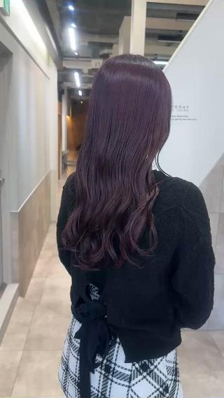 bleach2回以上必須です。