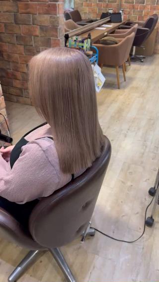 大人気ホワイトベージュ 