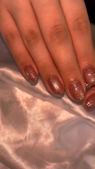 ネイル soi. ソワのネイルデザイン