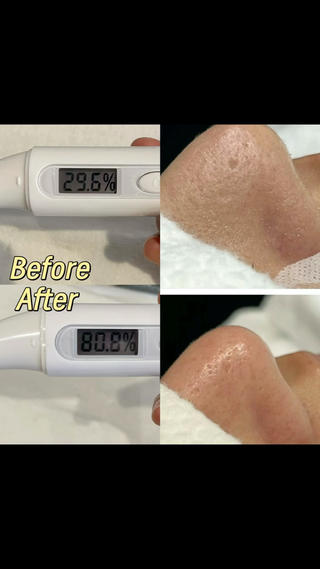 肌管理専門店 Shandeelのエステ・リラクイメージ