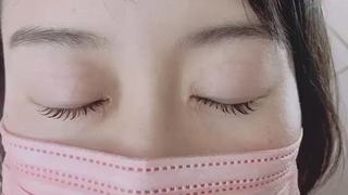 マツエク・マツパ cherii ちはら台のマツエク・マツパデザイン