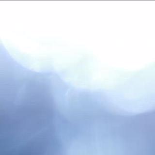 2023.9/21  シワ改善美容液発売

薬用ラインズリセット〈医薬部外品〉
シワを改善し、うるおって透明感のあるハリ肌へ導く薬用美容液

シワの悩みは加齢とともに増えますシワがマイナスな印象を与えてしまうことも…︎︎︎
モニターとして発売前に使用した私だからこそ、使い続けると良いかもと期待のもてるオススメ商品です
 