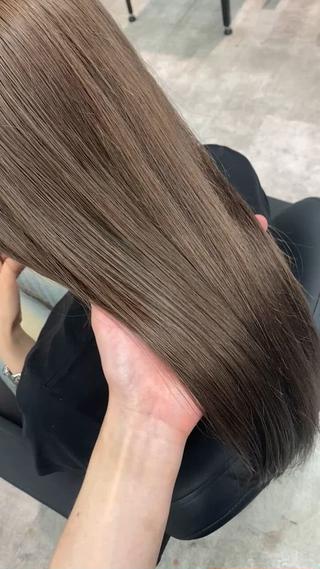 艶カラー

ご覧いただきありがとうございます！！！
カラーモデル様随時募集しています
minimo特別価格でさせていただきますので
ハイトーンにしたい方・リタッチが気になる方
ぜひぜひお待ちしております
もし分からないことがあればDMもしくは
shoma_1464まで！

LINDO TOKYO 心斎橋
542-0086
大阪市中央区心斎橋1-10-35アルシュビル4階 