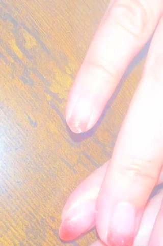 ネイル KASHINOKI .のネイルデザイン