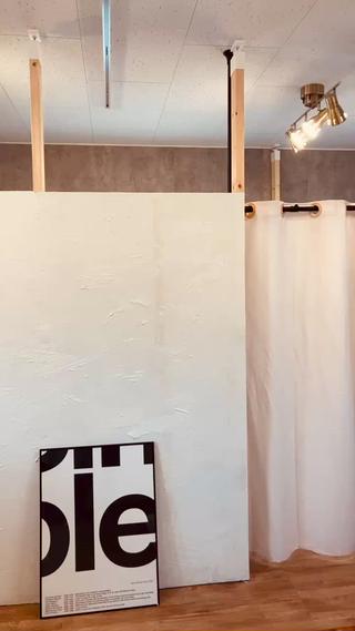 こんな感じで施術室は個室なので
気軽にゆっくり脱毛体験いただけます 