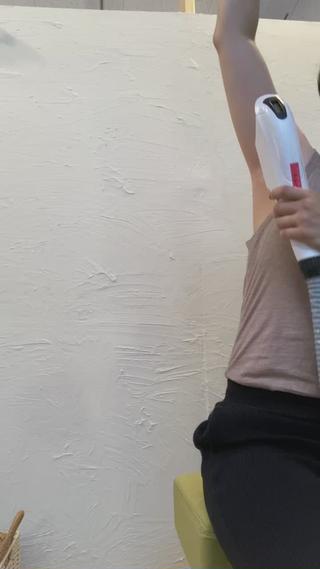 こんなに簡単!!
でもしっかり効果 