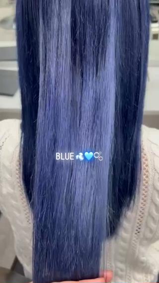 ブリーチオンカラーモデル募集中
色落ちも可愛い、透明感たっぷりなカラーが得意です
ブリーチ1〜2回OK◎髪の状態を見てご提案します
カラー＋トリートメント《無料》でご案内
スタイリストのチェック付きで安心
表参道NOOSにて ご予約・DMお待ちしてます 