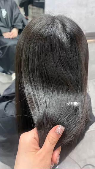  カット・カラー・トリートメント モデル募集 

通常¥15,000 → 今だけ《無料》
透明感カラー＋つやトリートメントで夏ヘアに
スタイリストのチェック付きで安心してお任せください◎ 