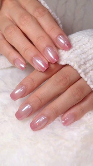 ネイル elephane所属・elephane ERIKAのネイルデザイン