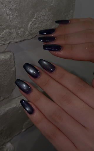 ちゅるちゅるマグネット 